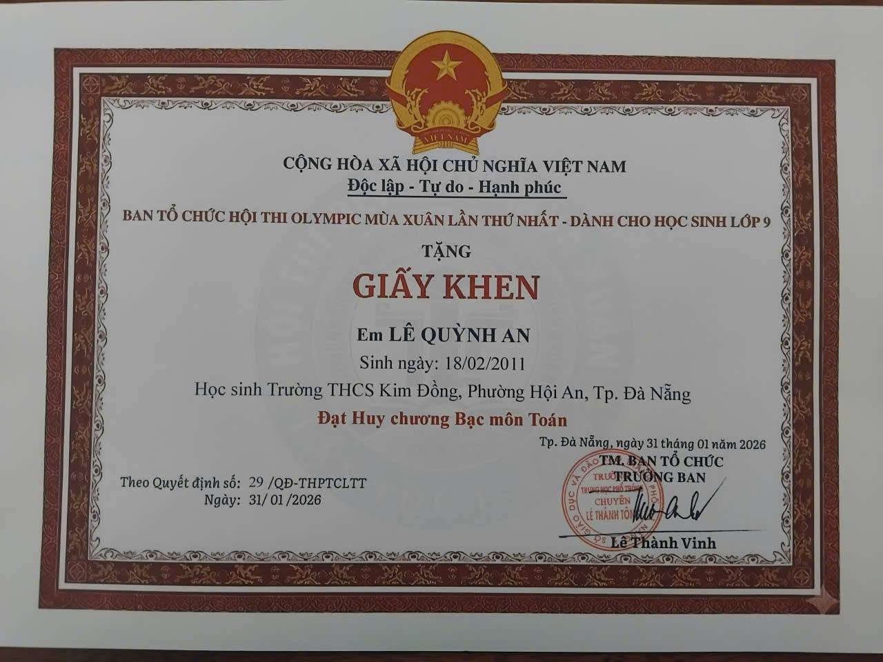 anh tin bai